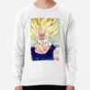 ssrcolightweight sweatshirtmensfafafaca443f4786frontsquare productx1000 bgf8f8f8 2 - Dragon Ball Z AU Store