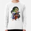 ssrcolightweight sweatshirtmensfafafaca443f4786frontsquare productx1000 bgf8f8f8 21 - Dragon Ball Z AU Store