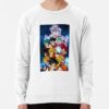 ssrcolightweight sweatshirtmensfafafaca443f4786frontsquare productx1000 bgf8f8f8 22 - Dragon Ball Z AU Store
