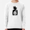 ssrcolightweight sweatshirtmensfafafaca443f4786frontsquare productx1000 bgf8f8f8 26 - Dragon Ball Z AU Store