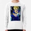 ssrcolightweight sweatshirtmensfafafaca443f4786frontsquare productx1000 bgf8f8f8 3 - Dragon Ball Z AU Store
