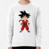 ssrcolightweight sweatshirtmensfafafaca443f4786frontsquare productx1000 bgf8f8f8 30 - Dragon Ball Z AU Store