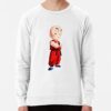 ssrcolightweight sweatshirtmensfafafaca443f4786frontsquare productx1000 bgf8f8f8 32 - Dragon Ball Z AU Store