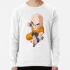 ssrcolightweight sweatshirtmensfafafaca443f4786frontsquare productx1000 bgf8f8f8 33 - Dragon Ball Z AU Store