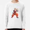 ssrcolightweight sweatshirtmensfafafaca443f4786frontsquare productx1000 bgf8f8f8 34 - Dragon Ball Z AU Store