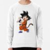 ssrcolightweight sweatshirtmensfafafaca443f4786frontsquare productx1000 bgf8f8f8 36 - Dragon Ball Z AU Store