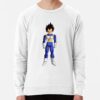 ssrcolightweight sweatshirtmensfafafaca443f4786frontsquare productx1000 bgf8f8f8 37 - Dragon Ball Z AU Store