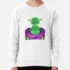 ssrcolightweight sweatshirtmensfafafaca443f4786frontsquare productx1000 bgf8f8f8 5 - Dragon Ball Z AU Store