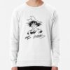 ssrcolightweight sweatshirtmensfafafaca443f4786frontsquare productx1000 bgf8f8f8 7 - Dragon Ball Z AU Store