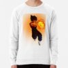 ssrcolightweight sweatshirtmensfafafaca443f4786frontsquare productx1000 bgf8f8f8 8 - Dragon Ball Z AU Store