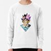 ssrcolightweight sweatshirtmensfafafaca443f4786frontsquare productx1000 bgf8f8f8 9 - Dragon Ball Z AU Store
