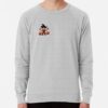 ssrcolightweight sweatshirtmensheather greyfrontsquare productx1000 bgf8f8f8 11 - Dragon Ball Z AU Store