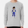ssrcolightweight sweatshirtmensheather greyfrontsquare productx1000 bgf8f8f8 37 - Dragon Ball Z AU Store