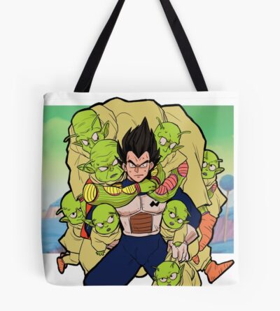 Gotta Save Them All Tote Bag