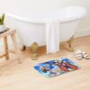 urbathmat context smallsquare1000x1000.1u5 1 - Dragon Ball Z AU Store