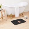 urbathmat context smallsquare1000x1000.1u5 - Dragon Ball Z AU Store