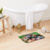 urbathmat context smallsquare1000x1000.1u5 19 - Dragon Ball Z AU Store
