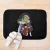 urbathmat flatlay context smallsquare750x1000.1u5 10 - Dragon Ball Z AU Store