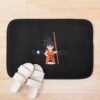urbathmat flatlay context smallsquare750x1000.1u5 - Dragon Ball Z AU Store