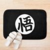 urbathmat flatlay context smallsquare750x1000.1u5 12 - Dragon Ball Z AU Store