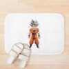 urbathmat flatlay context smallsquare750x1000.1u5 14 - Dragon Ball Z AU Store