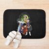 urbathmat flatlay context smallsquare750x1000.1u5 18 - Dragon Ball Z AU Store