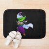 urbathmat flatlay context smallsquare750x1000.1u5 23 - Dragon Ball Z AU Store