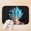 urbathmat flatlay context smallsquare750x1000.1u5 26 - Dragon Ball Z AU Store