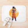urbathmat flatlay context smallsquare750x1000.1u5 27 - Dragon Ball Z AU Store