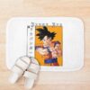 urbathmat flatlay context smallsquare750x1000.1u5 29 - Dragon Ball Z AU Store
