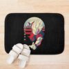 urbathmat flatlay context smallsquare750x1000.1u5 3 - Dragon Ball Z AU Store