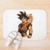 urbathmat flatlay context smallsquare750x1000.1u5 31 - Dragon Ball Z AU Store