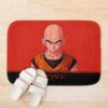 urbathmat flatlay context smallsquare750x1000.1u5 32 - Dragon Ball Z AU Store