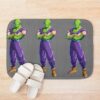 urbathmat flatlay context smallsquare750x1000.1u5 4 - Dragon Ball Z AU Store