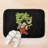urbathmat flatlay context smallsquare750x1000.1u5 5 - Dragon Ball Z AU Store