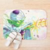 urbathmat flatlay context smallsquare750x1000.1u5 6 - Dragon Ball Z AU Store