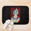 urbathmat flatlay context smallsquare750x1000.1u5 7 - Dragon Ball Z AU Store