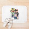 urbathmat flatlay context smallsquare750x1000.1u5 8 - Dragon Ball Z AU Store