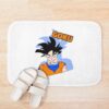 urbathmat flatlay context smallsquare750x1000.1u5 9 - Dragon Ball Z AU Store