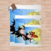 urblanket comparesquarex1000.1u2 - Dragon Ball Z AU Store