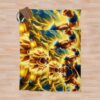 urblanket comparesquarex1000.1u2 11 - Dragon Ball Z AU Store