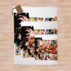 urblanket comparesquarex1000.1u2 15 - Dragon Ball Z AU Store