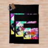 urblanket comparesquarex1000.1u2 17 - Dragon Ball Z AU Store