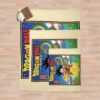 urblanket comparesquarex1000.1u2 20 - Dragon Ball Z AU Store