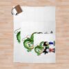 urblanket comparesquarex1000.1u2 22 - Dragon Ball Z AU Store