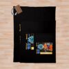 urblanket comparesquarex1000.1u2 26 - Dragon Ball Z AU Store