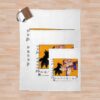 urblanket comparesquarex1000.1u2 27 - Dragon Ball Z AU Store