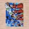 urblanket comparesquarex1000.1u2 6 - Dragon Ball Z AU Store