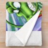 urblanket medium foldsquarex1000.1u2 1 - Dragon Ball Z AU Store