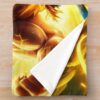 urblanket medium foldsquarex1000.1u2 11 - Dragon Ball Z AU Store